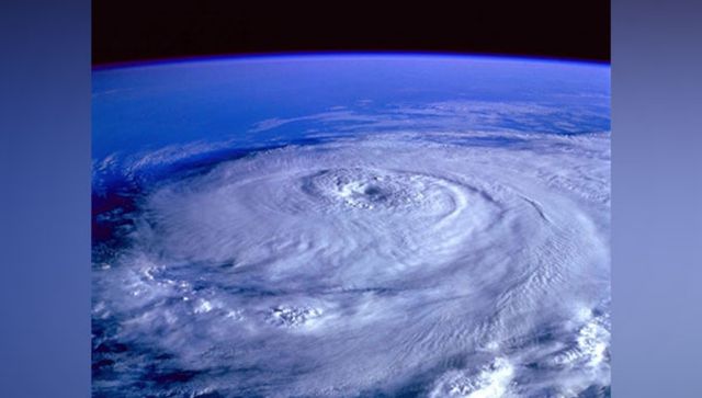Cyclone-battered New Zealand declares national emergency Cyclone-battered New Zealand declares national emergency