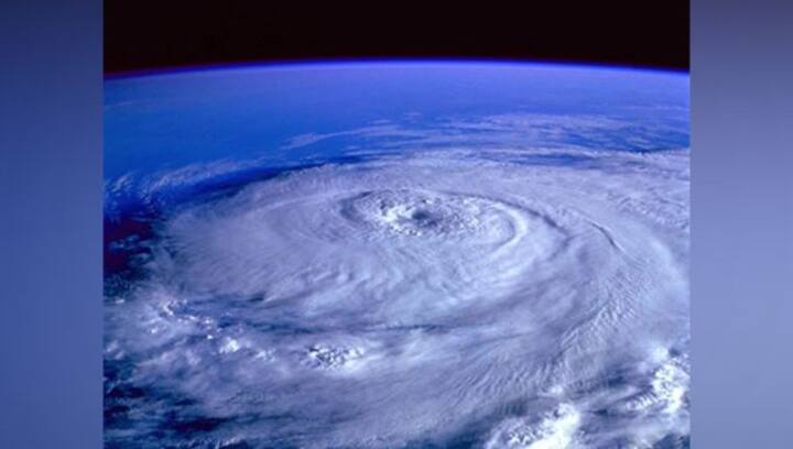 Cyclone-battered New Zealand declares national emergency Cyclone-battered New Zealand declares national emergency