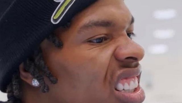 Valentine's Day 2023: Celebrate the day by sharing these hilarious memes Valentine's Day 2023: Celebrate the day by sharing these hilarious memes