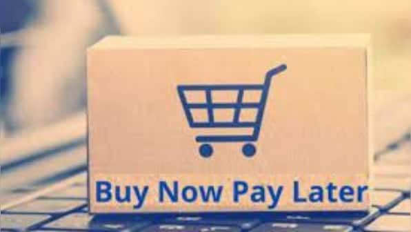 No more 'Buy Now, Pay Later': UK govt wants people to stop taking loans, shuts unregulated loan schemes