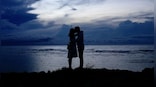 Single this Valentine's Day? Dating surrogates are just for you