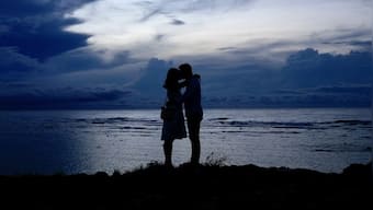 Single this Valentine's Day? Dating surrogates are just for you