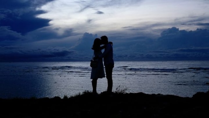 Single this Valentine's Day? Dating surrogates are just for you
