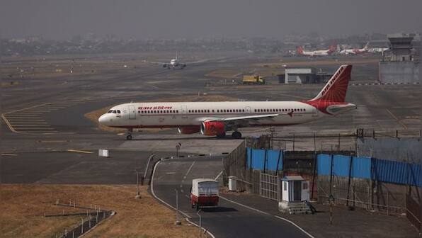Air India inks ‘historic’ deal with Airbus, Boeing: Why this is significant for India