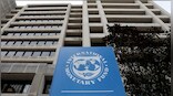 IMF predicts global inflation set to drop this year amid subpar economic growth