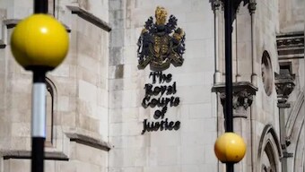 UK court changes 'patriarchal' will of Indian origin man; directs 50% of £1 million fortune to wife, daughters