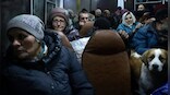 Will Russia’s war with Ukraine push 141 million people into ‘extreme poverty’?