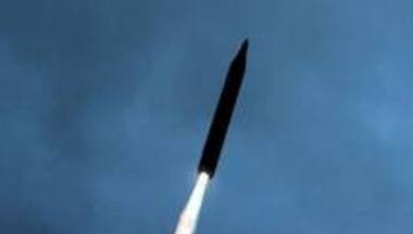 North Korea says it fired ICBM as warning to US, Seoul