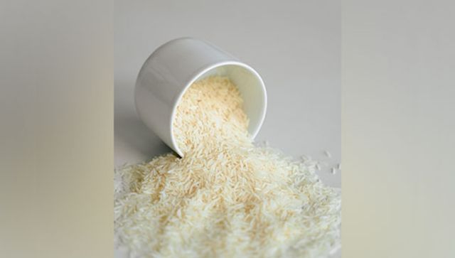 Japan and Bhutan to partner for production of Japanese alcoholic beverage 'Sake' Japan and Bhutan to partner for production of Japanese alcoholic beverage 'Sake'