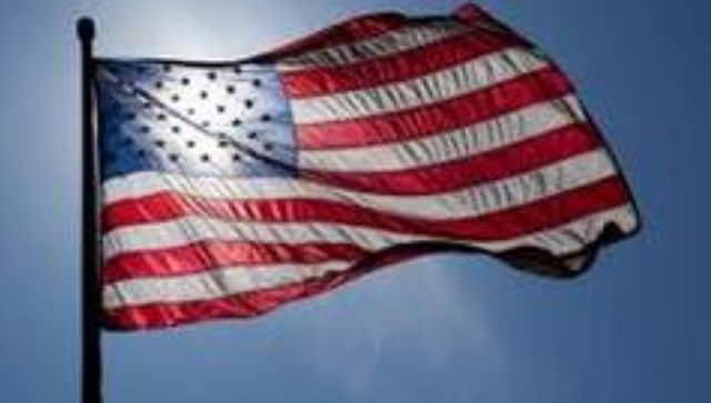 China, Russia 'most challenging threat in space,' says US General China, Russia 'most challenging threat in space,' says US General