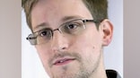 Edward Snowden slams Elon Musk for banning his wife's Twitter account