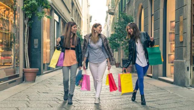 Travel companies expect sector to rebound as Americans spend more on trips: Report Travel companies expect sector to rebound as Americans spend more on trips: Report