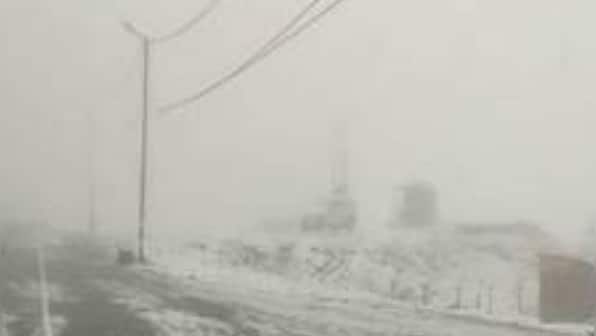 Death toll from Tajikistan avalanches rises to 19