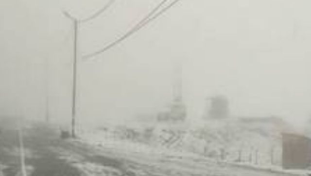 Death toll from Tajikistan avalanches rises to 19 Death toll from Tajikistan avalanches rises to 19