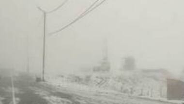 Death toll from Tajikistan avalanches rises to 19