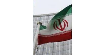 Foreign office summons Iran's most senior diplomat again after assassination threats to UK journalists