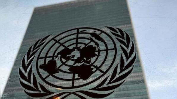Russia rails at UN move on Ukraine, China readies 'position paper'