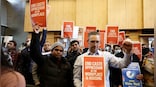 Explained: Why California is considering a ban on caste discrimination