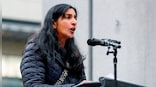 Who is Kshama Sawant, the Indian-American behind Seattle’s ban on caste discrimination?