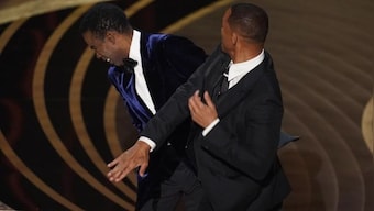 Explained: What is the crisis team set up by the Oscars after last year's 'slapgate'?