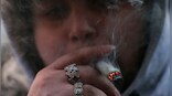 Can the use of marijuana lead to heart disease?