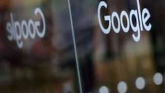 Google shuts down 'Everyday Robots' project, amid global market downturn