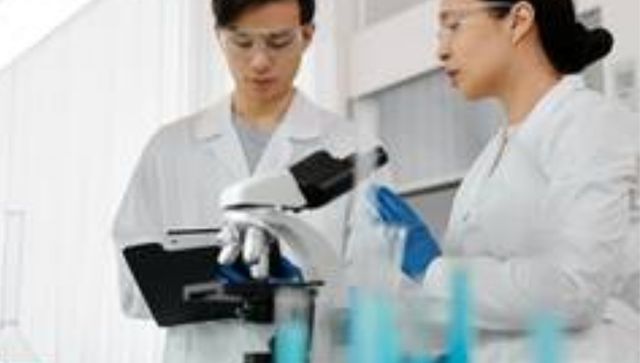 US agency believes COVID-19 likely emerged from lab leak in China, say reports US agency believes COVID-19 likely emerged from lab leak in China, say reports