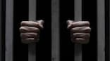 Indian-origin man in US jailed for smuggling 800 Indians using Uber