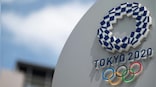 Japan names Dentsu, five other ad firms in 2020 Olympics bid-rigging complaint