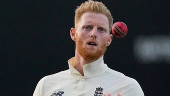 Ben Stokes confirms availability for IPL 2023 despite knee troubles