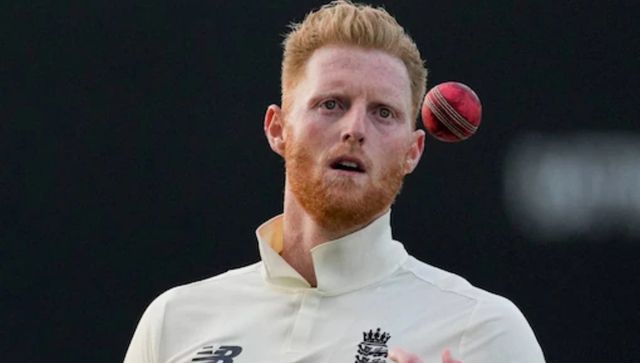 Ben Stokes confirms availability for IPL 2023 despite knee troubles Ben Stokes confirms availability for IPL 2023 despite knee troubles