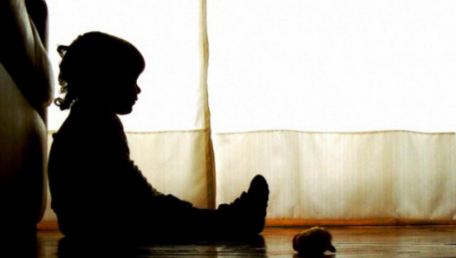 Germany: Court jails pedophile who became babysitter to sexually abuse kids Germany: Court jails pedophile who became babysitter to sexually abuse kids