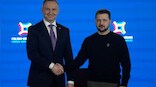 Poland pledges more fighter jets to Ukraine: Why does Kyiv want warplanes? Why is the West divided over it?