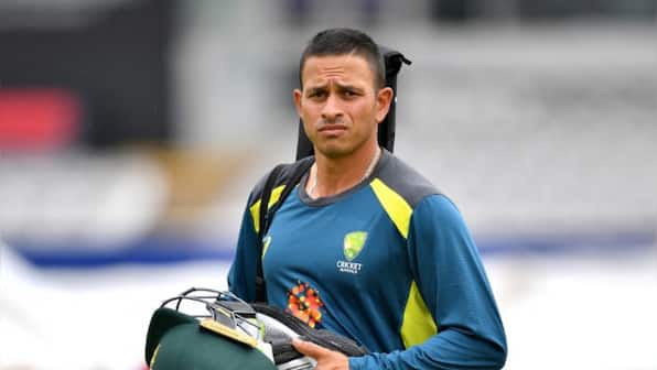 Australia batter Usman Khawaja set to fly out for India Test series after finally being issued visa