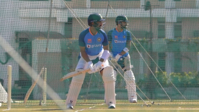 India vs Australia: Biggest win margins, leading wicket-takers, most centuries and more numbers from 102 Tests India vs Australia: Biggest win margins, leading wicket-takers, most centuries and more numbers from 102 Tests