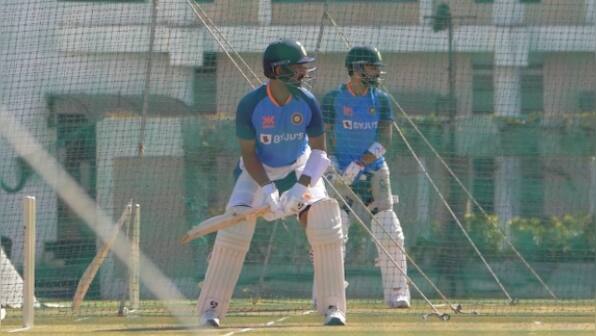 India vs Australia: Schedule, match timings, live streaming, squads and all you need to know
