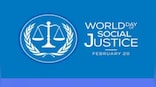 World Day of Social Justice: Government-led development services are critical in building an equitable society