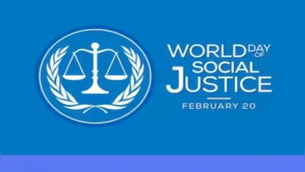 World Day of Social Justice: Government-led development services are critical in building an equitable society
