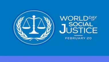 World Day of Social Justice: Government-led development services are critical in building an equitable society