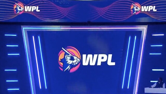 IPL 2024 Auction: Purse remaining for all 10 franchises ahead of marquee  event in December – Firstpost