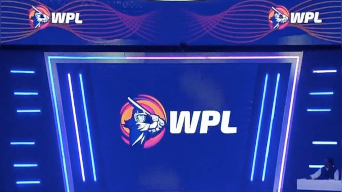 WPL Auction 2023 Highlights: Mandhana fetches highest bid as MI secure India skipper Harmanpreet