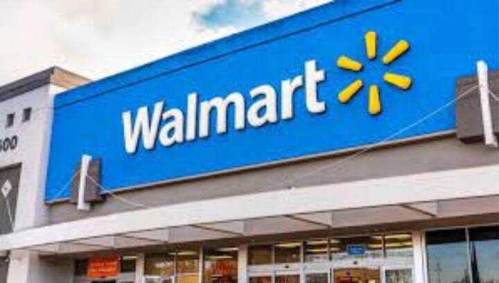 Walmart to shut down three US-based tech hubs, relocate staff