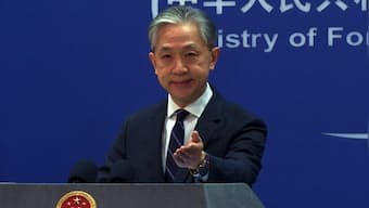 Still have over 900 mn 'quality' workforce: China downplays India overtaking it as most populous country