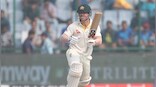 'England fear him': Michael Vaughan suggests Australia should consider moving David Warner down the order for Ashes