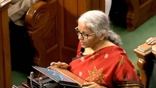 Budget 2023: Balanced and prudent budget with no negative surprises