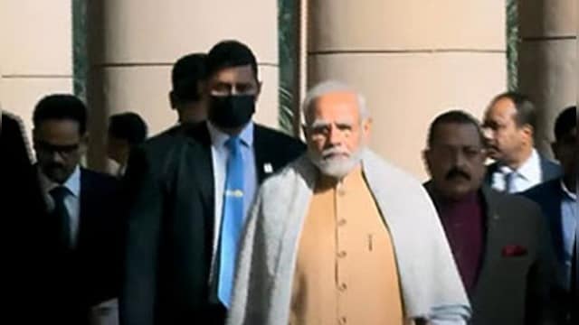 Firstpost