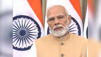 Budget 2023-24: PM Modi lauds Budget, says 'Amrit Kaal’s first budget provides foundation for developed India'