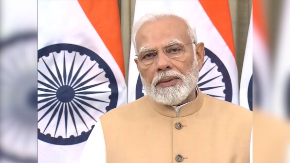 Budget 2023-24: PM Modi lauds Budget, says 'Amrit Kaal’s first budget provides foundation for developed India'