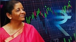 Budget 2023-24 is a roadmap for nation-building: ASSOCHAM