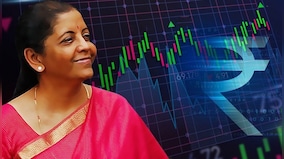 Budget 2023-24 is a roadmap for nation-building: ASSOCHAM